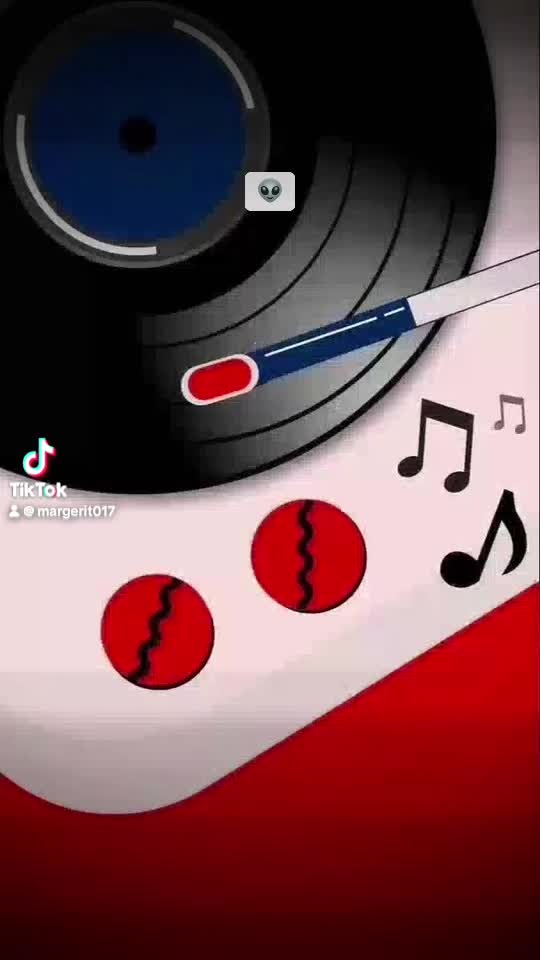 @Margerit Montaruli