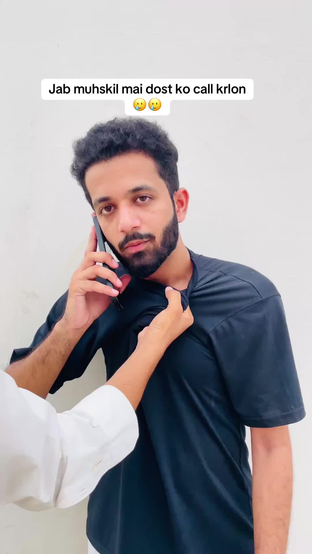 @Ali Danish ⚡️
