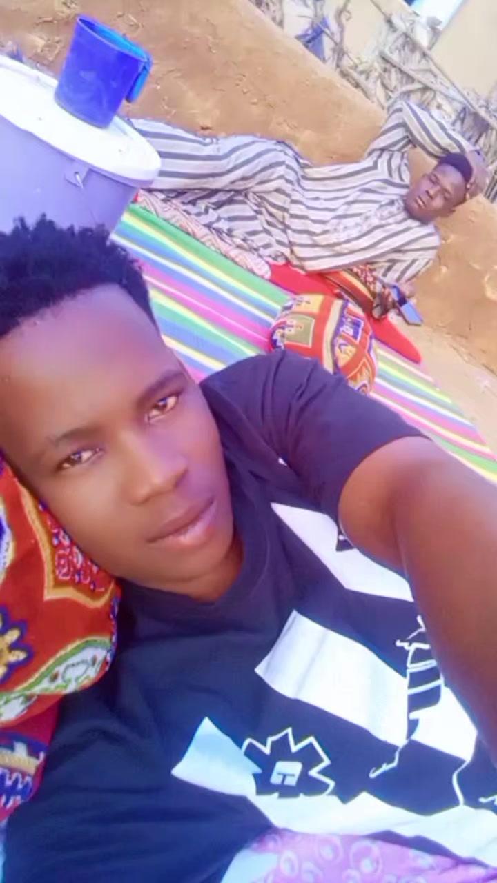 @wara
