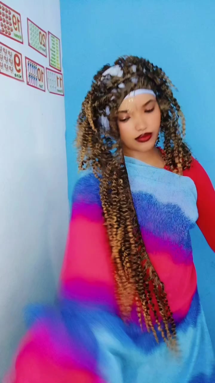 @🌊FROZEN❄️