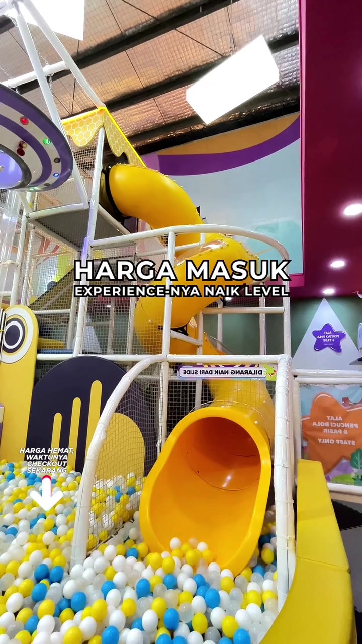 @Anisa Indah Pratiwi