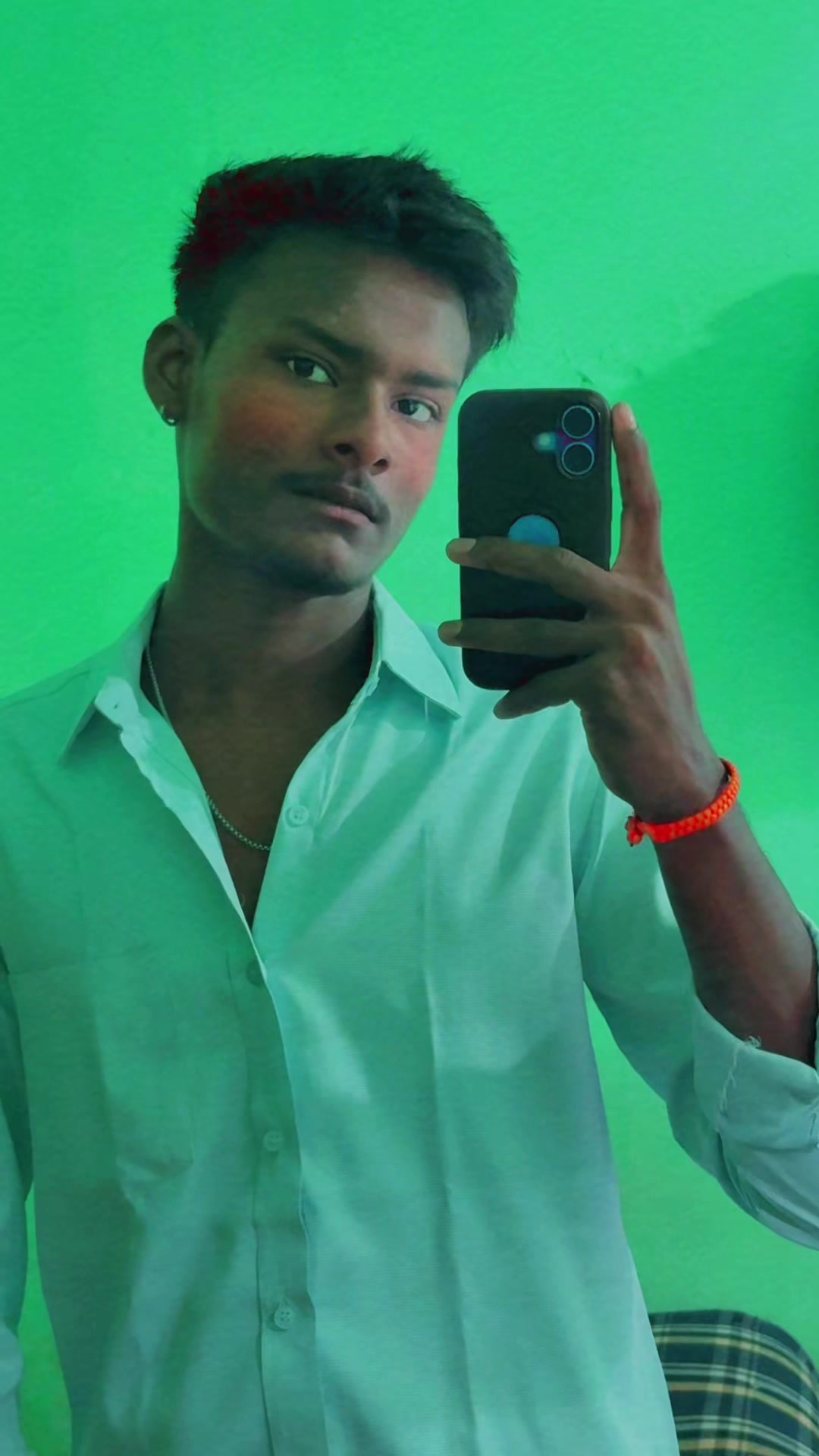 @❤️🔥 ꧁Kanhaiya Das꧂ ❤️🔥