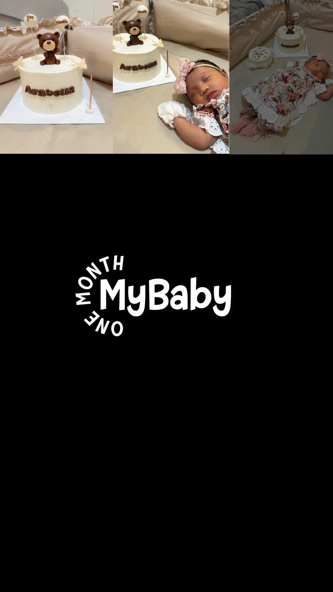 @Jj