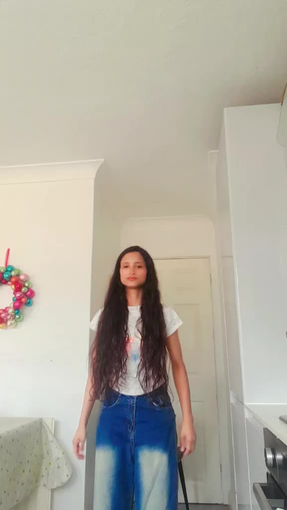 @Reshma Adhikari
