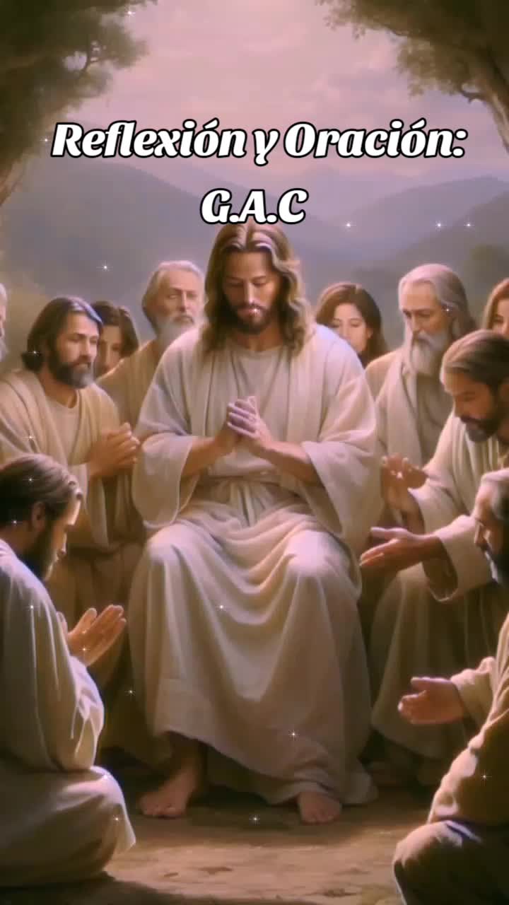 @😇Guardián Angel Chamuel😇