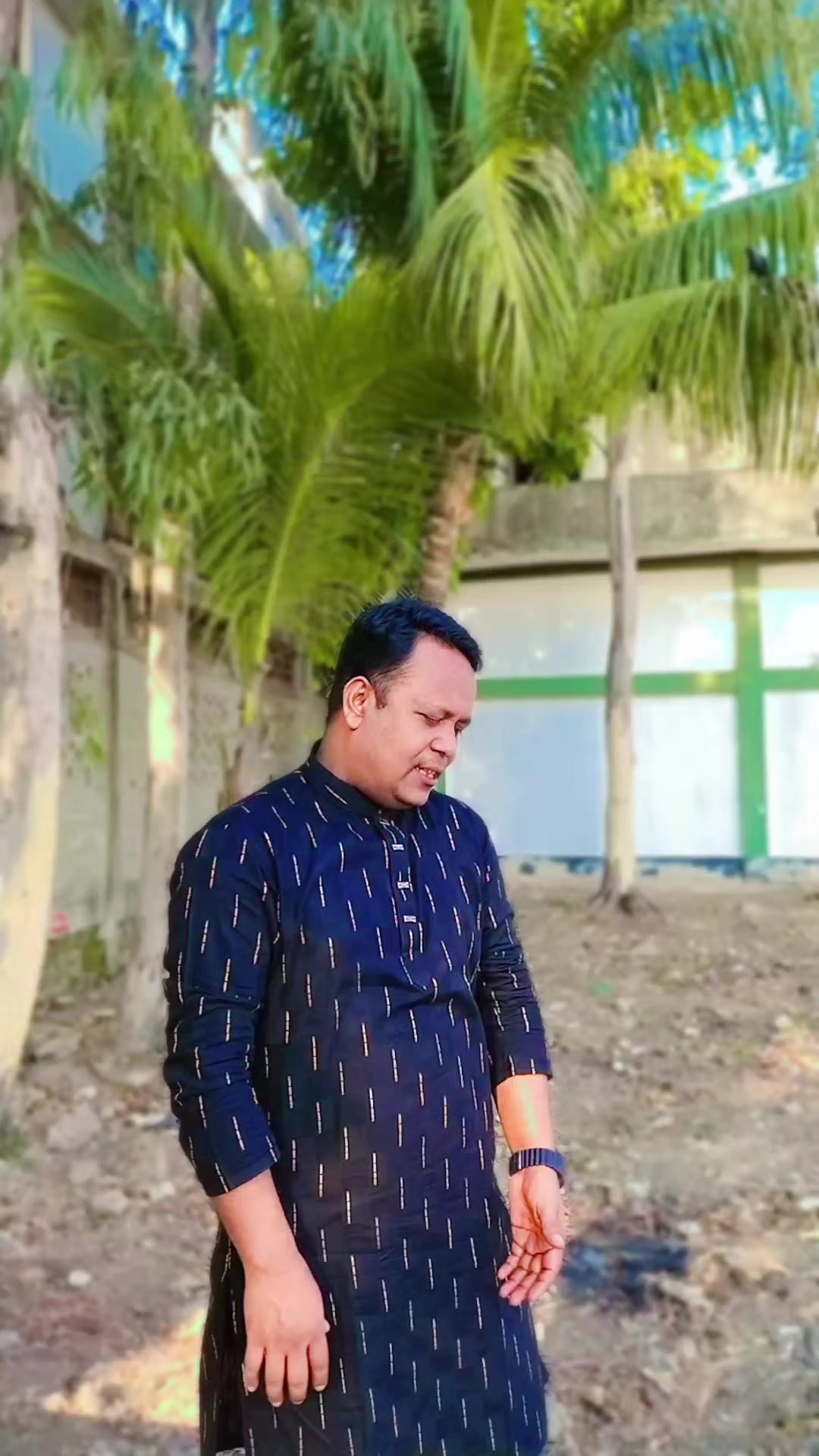 @Md Azizul islamđ§đŠ