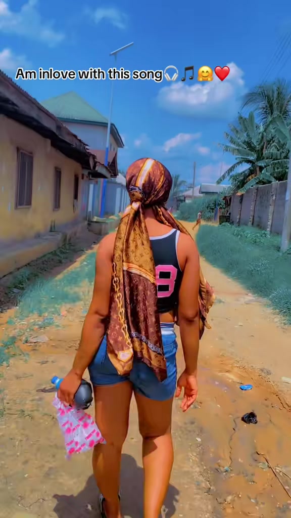 @Nmasinachi💕💕