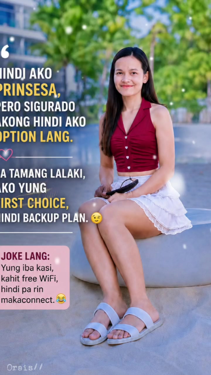 @Jhosexy28