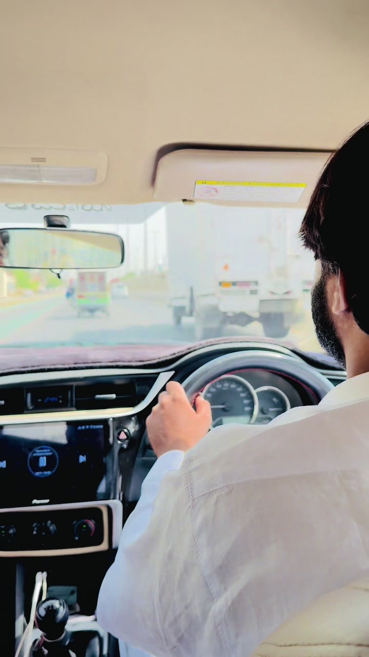 @ملک ذیشان جوتہ 💕🦅