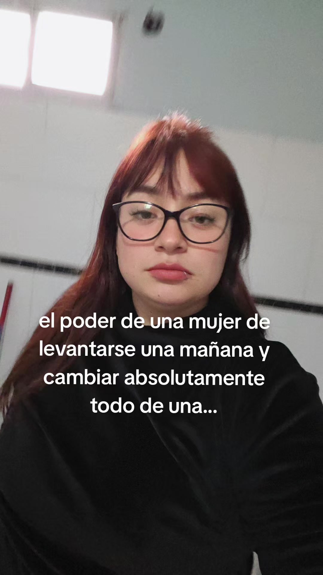@cisnneross0 &hearts;️