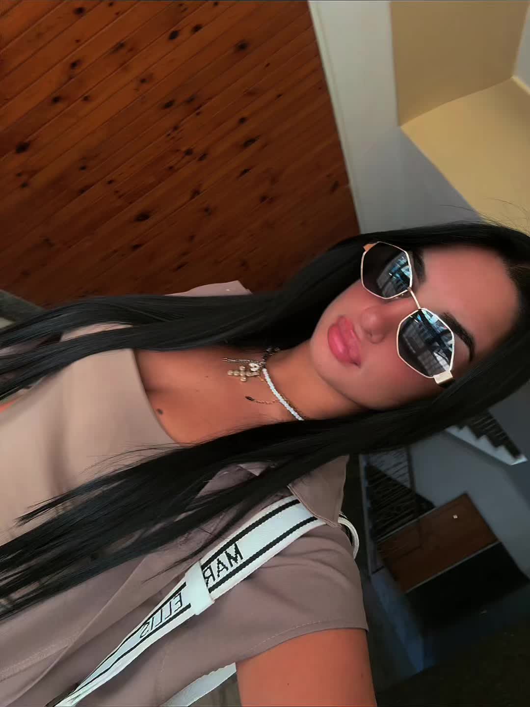 @ARIANNA