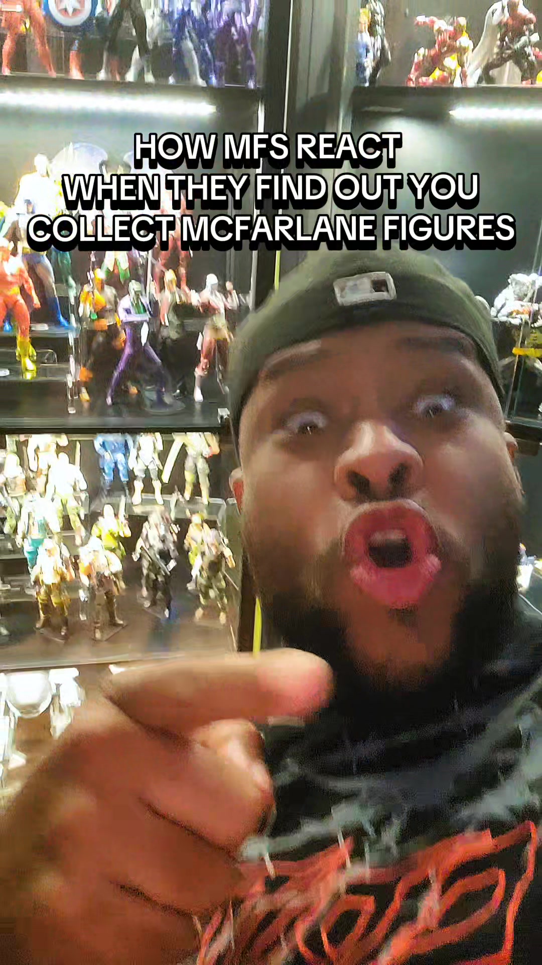 @M.C.-FIGs