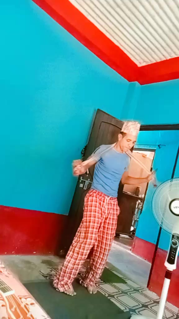 @prakashdahal4533