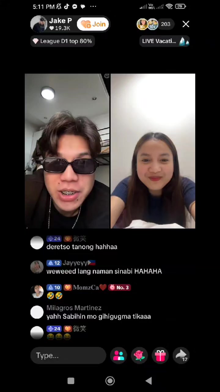 @NINANGLOU