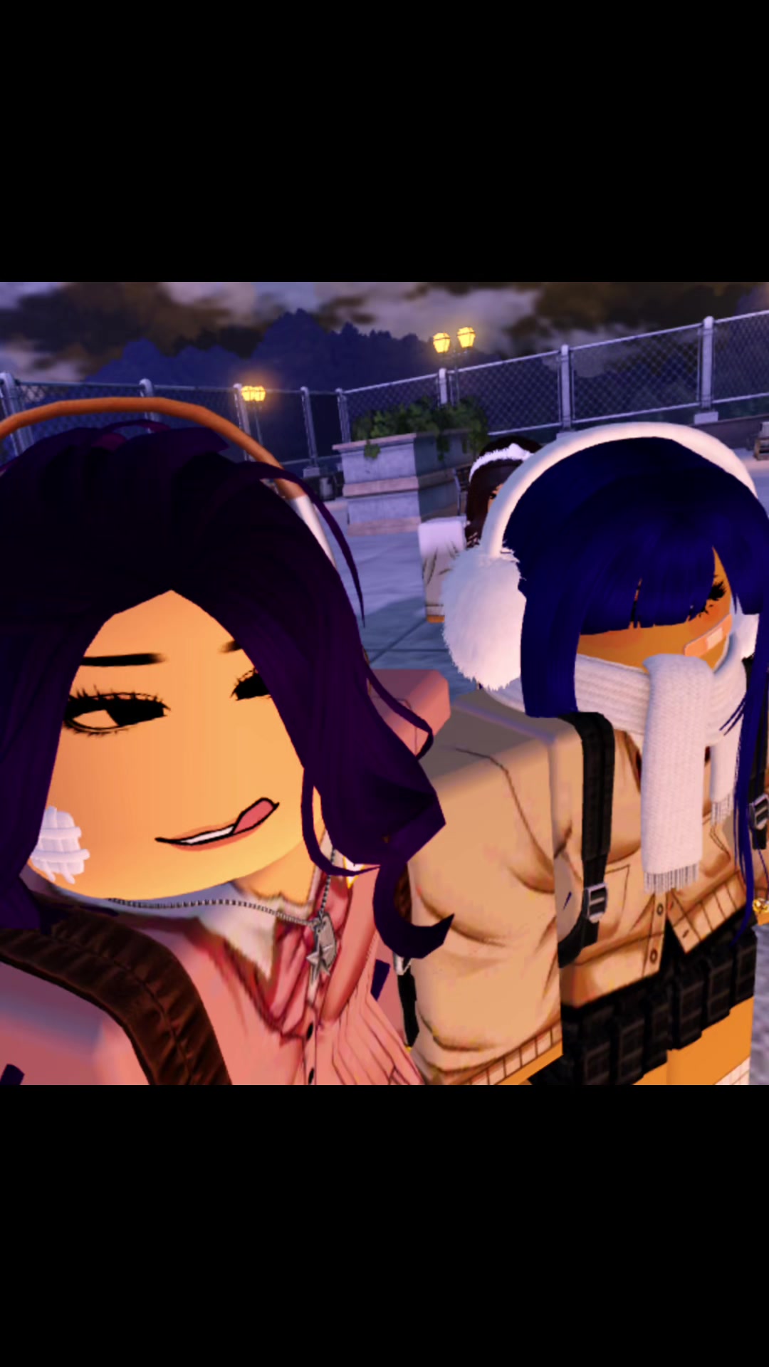 @✿ 𝔄𝔲𝔯𝔬𝔯𝔞 ✿