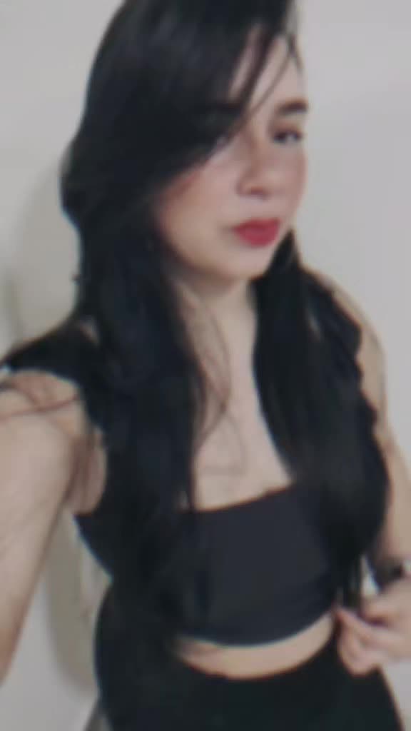 @😶🌫️MJ Souza♏