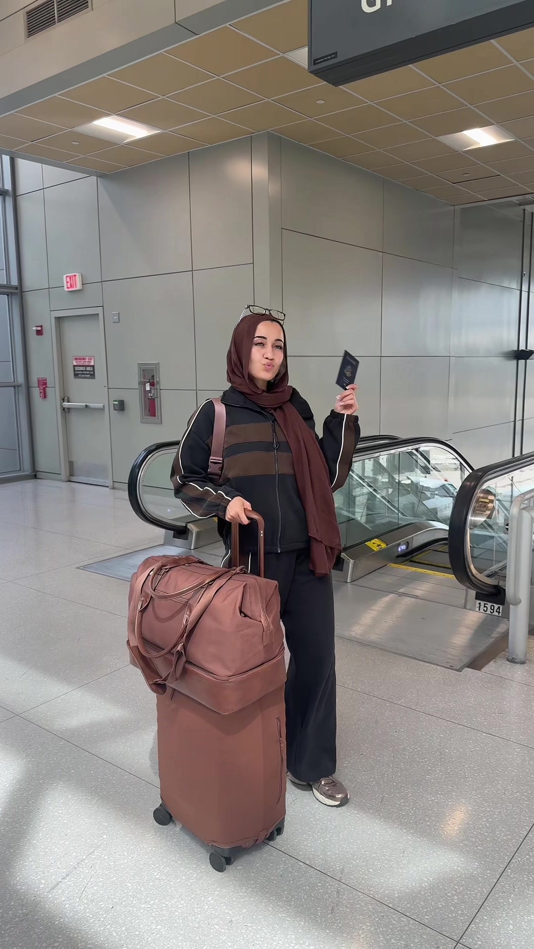 @keepingupwithmarwa