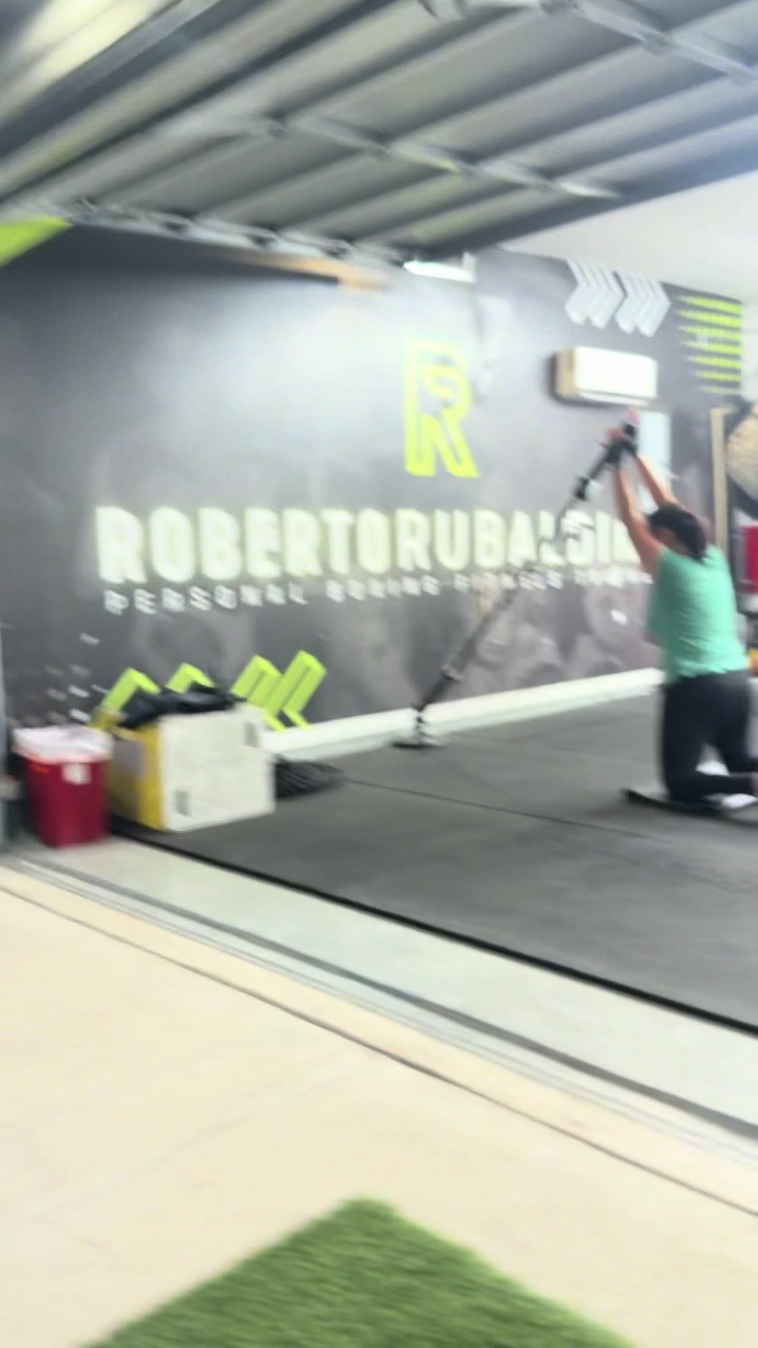 @robertorubaldino