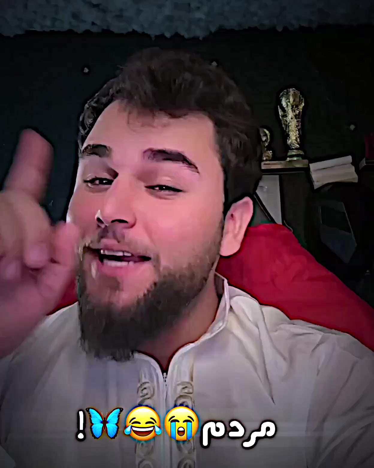 @🔺cARLoOos🔮کـــاڕلــــۆســـ🔺