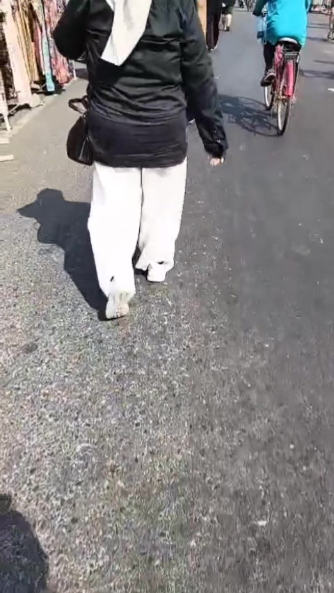 @Lisa123