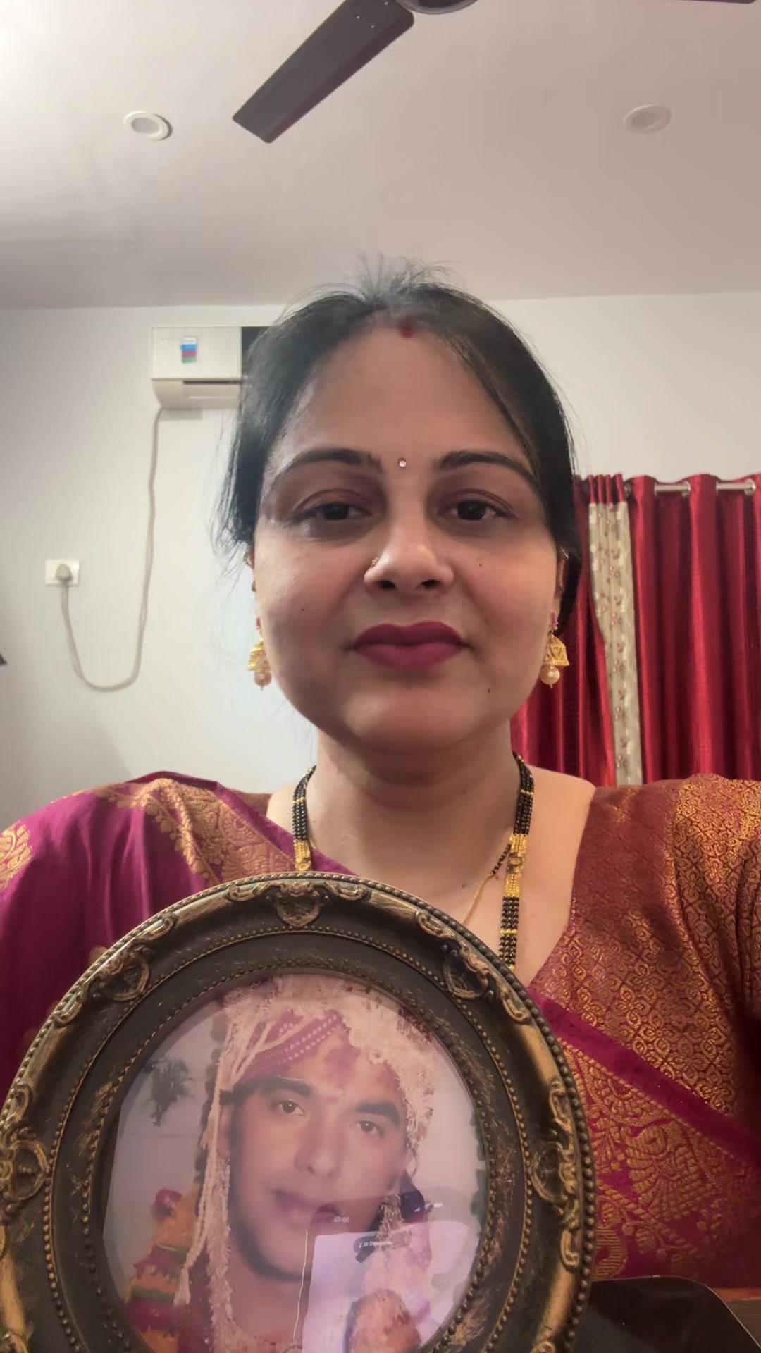 @Nishabhatt167
