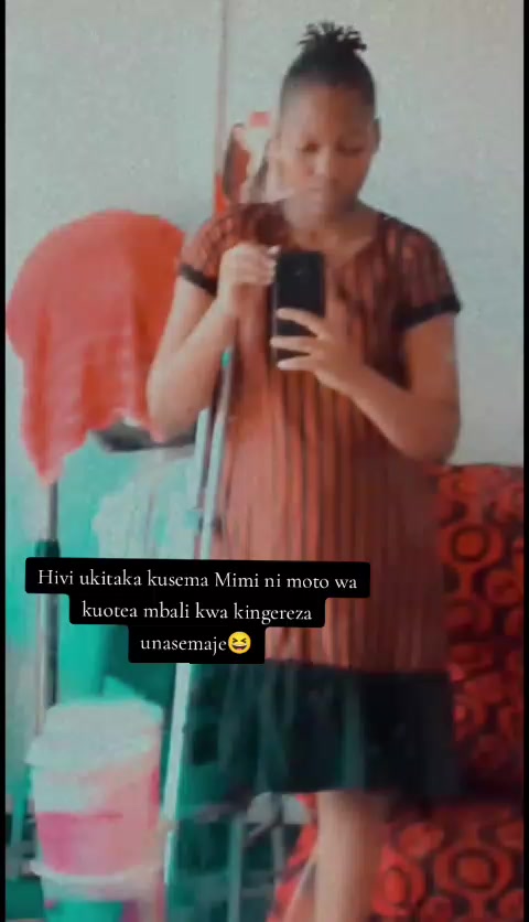 @❣️Gy Anthony 🦋