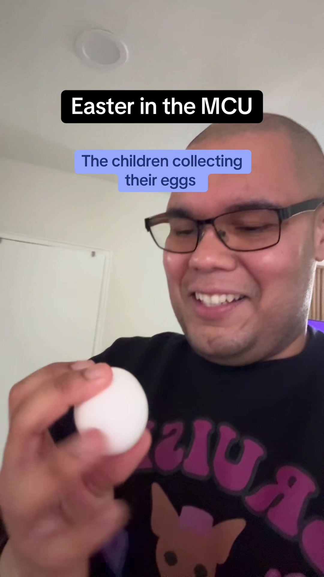 @DavelRodri135