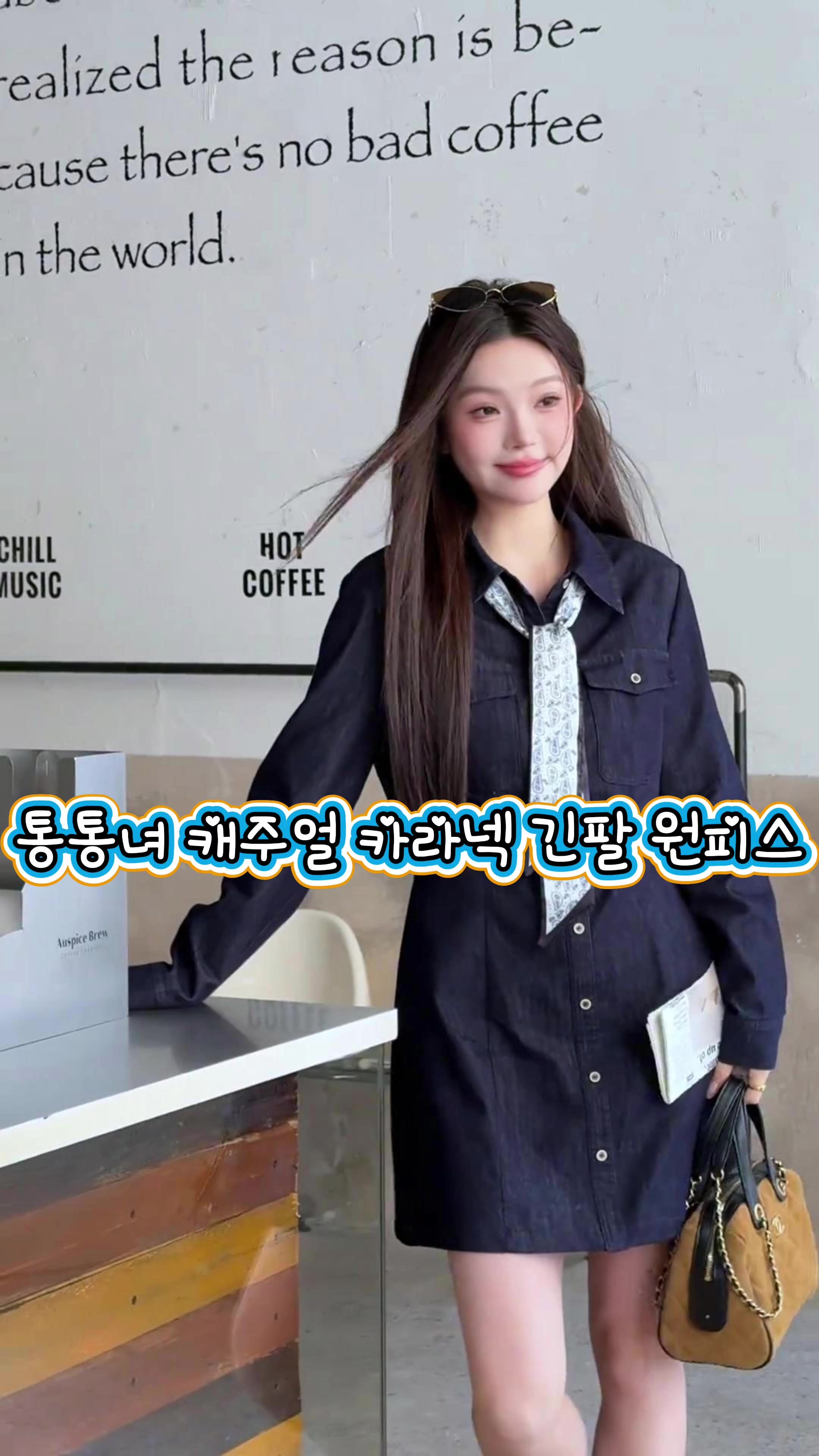 @sujin_0000