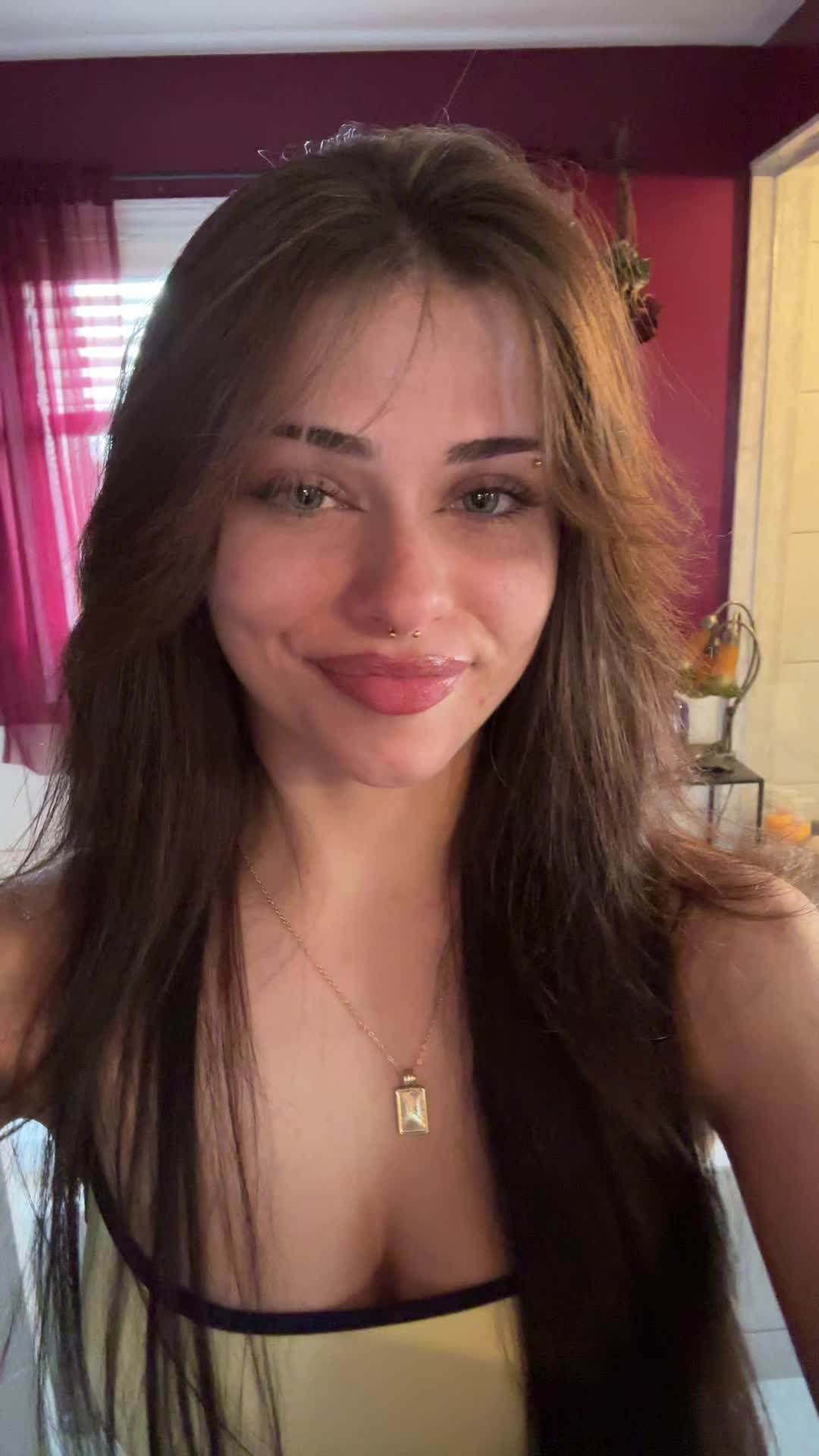 @regansspam