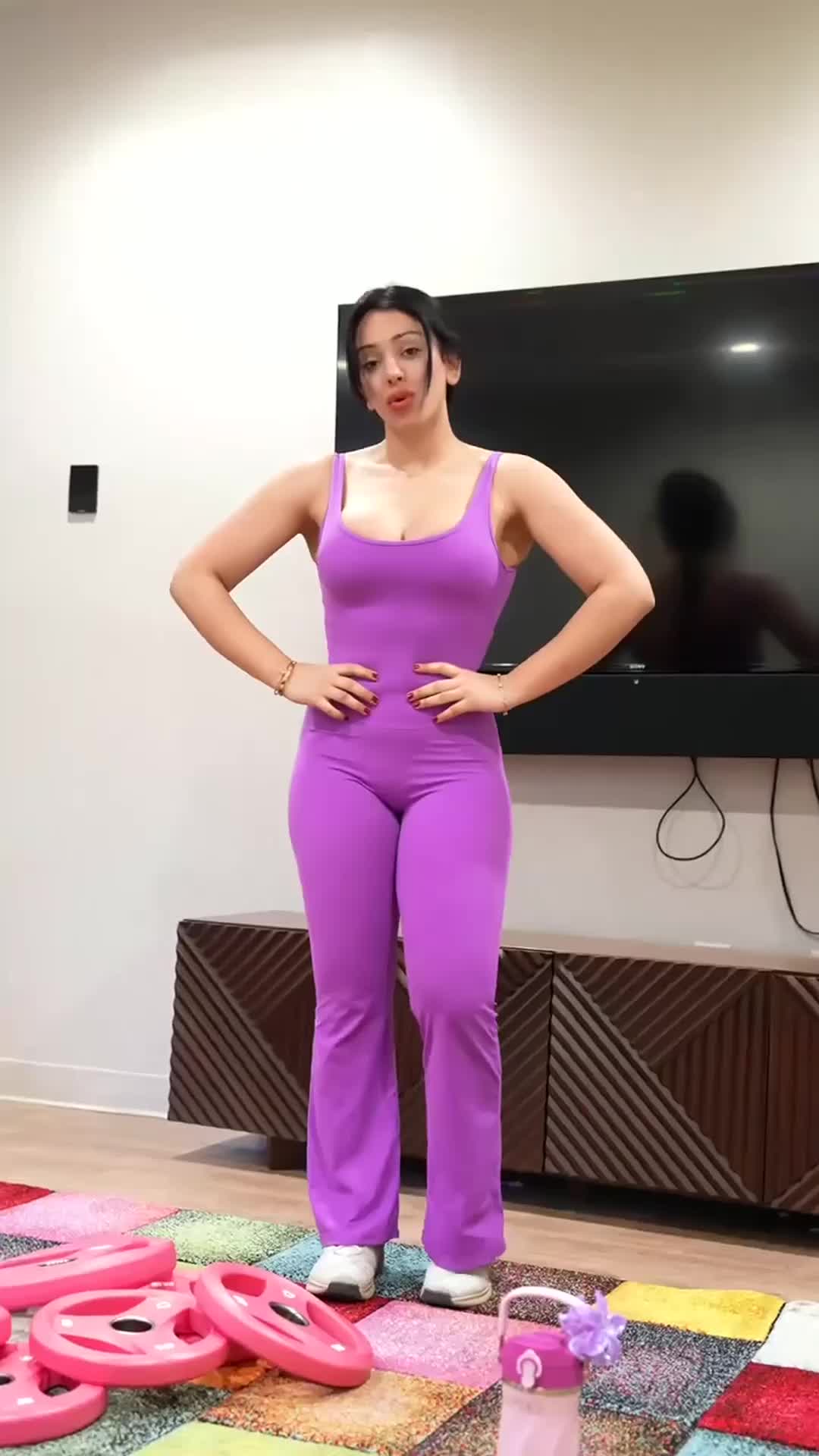 @anikaluisaa60745631