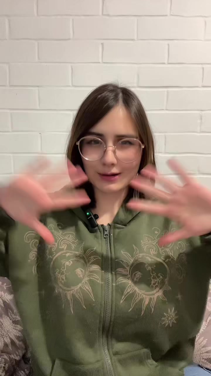 @Capyclau