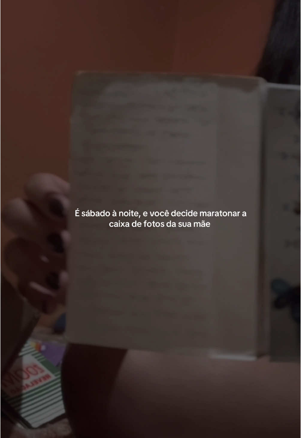@Julia Chagas