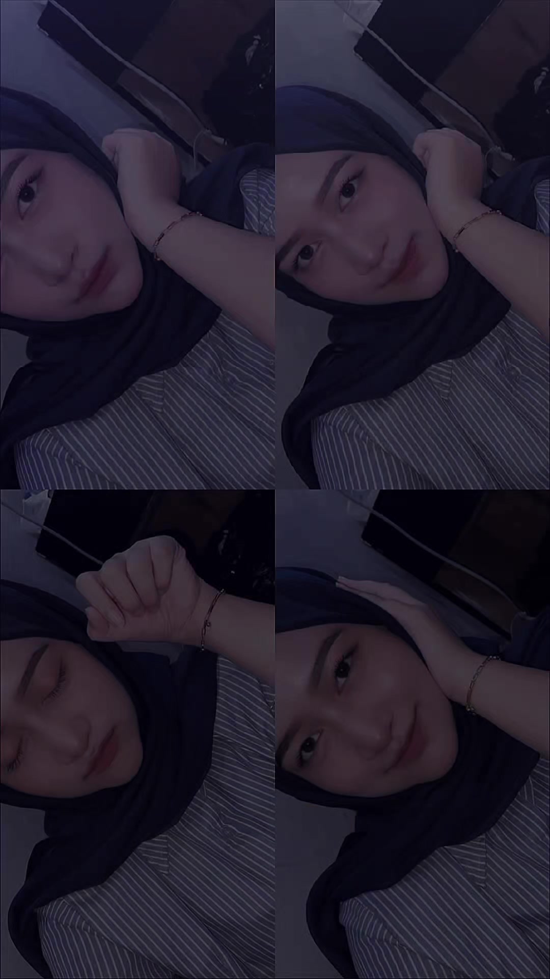 @user0410⨾༊&middot;˚🧷🪽