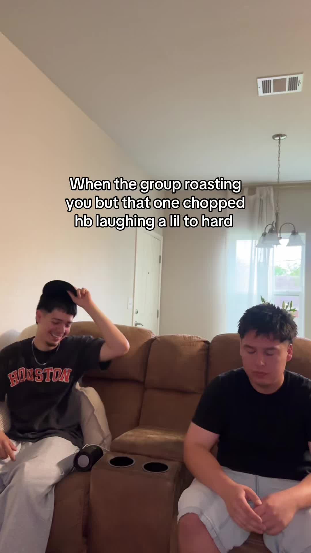 @adrian.guer0