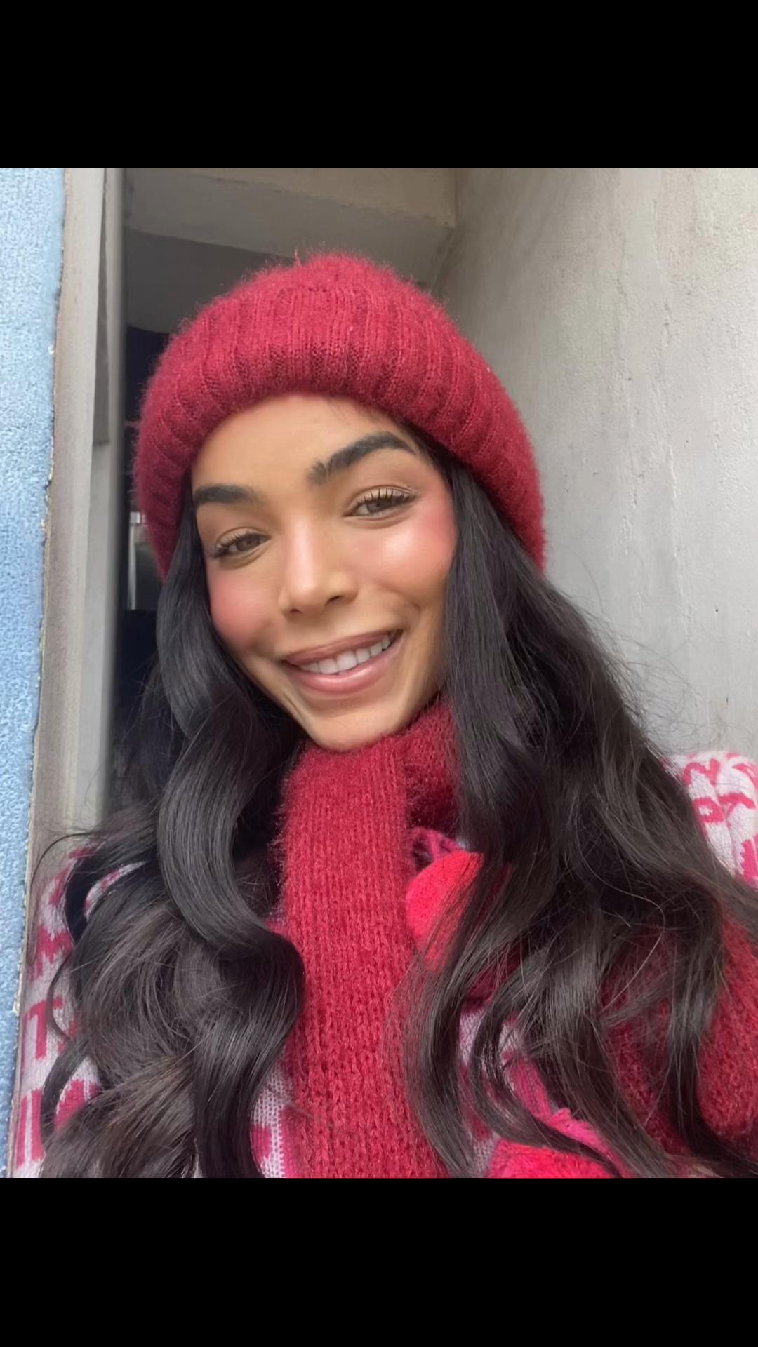 @mnu_lks