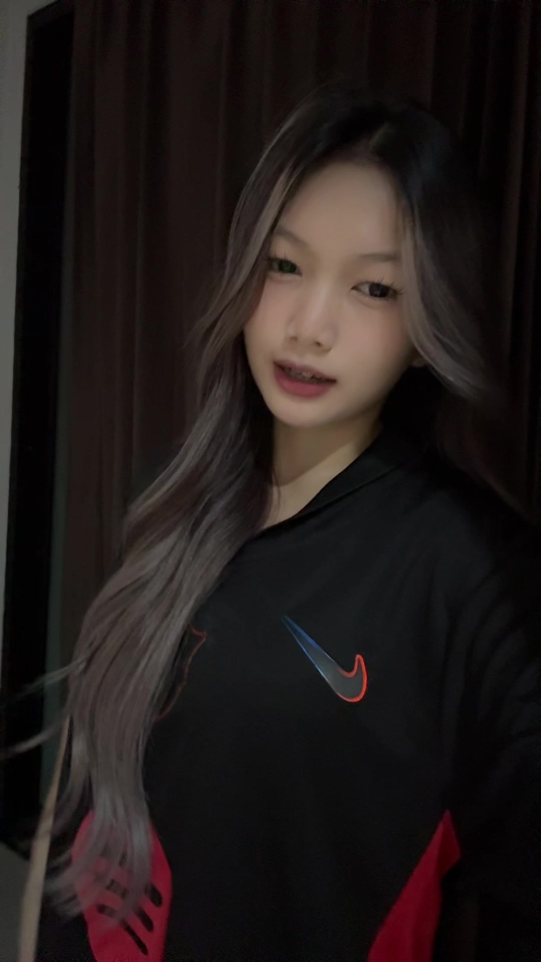 @🍒
