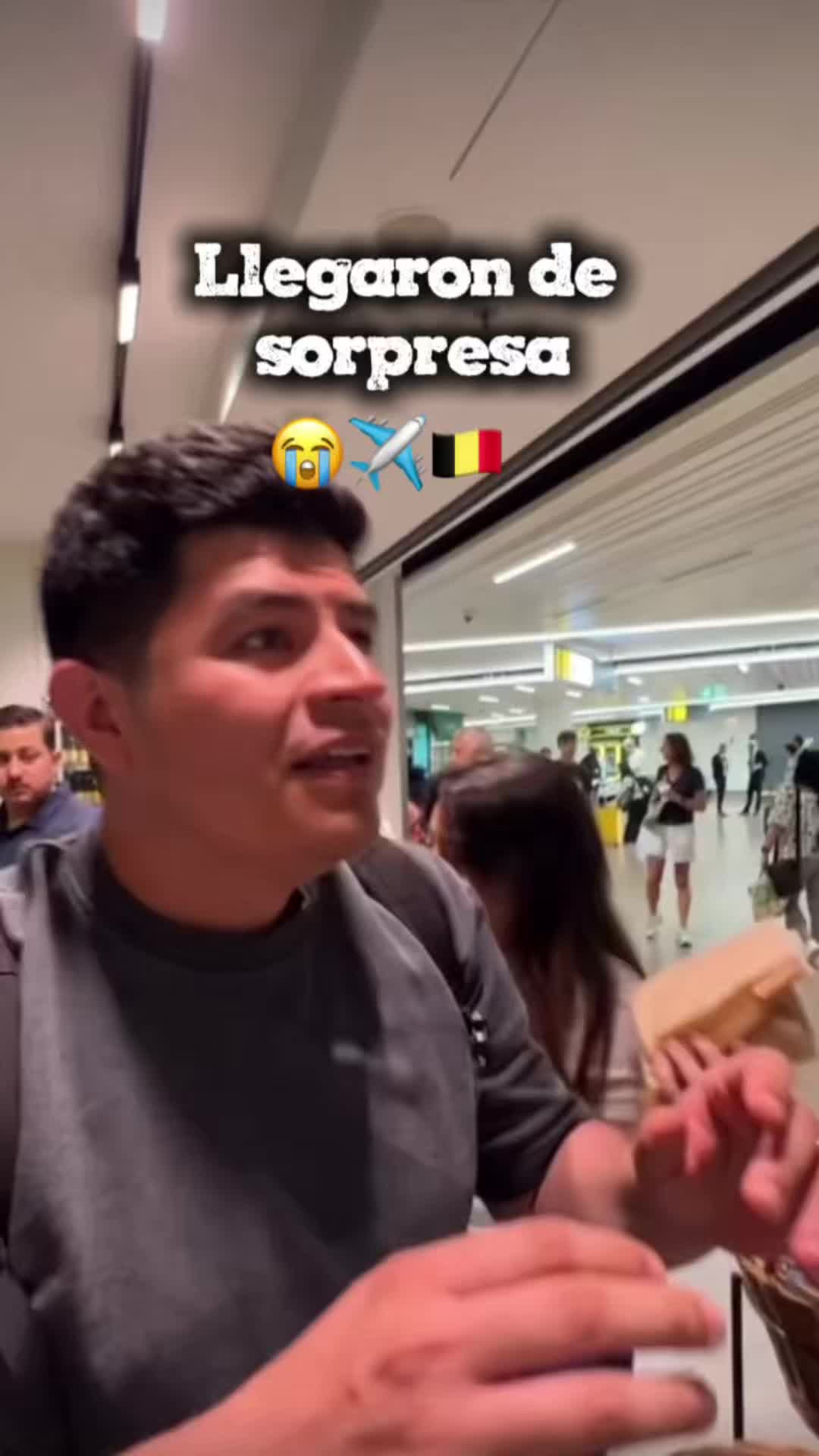 @Rafa Rivera 🇭🇳🇧🇪