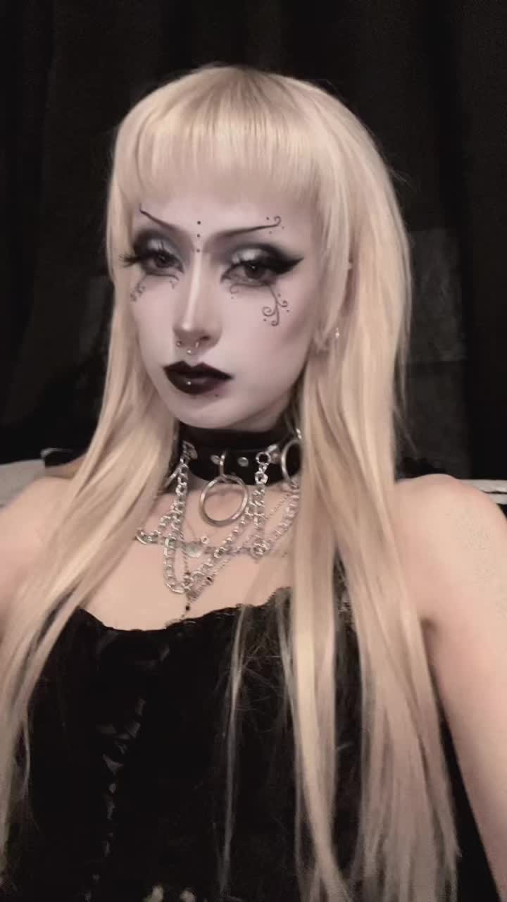 @♱ 𝔰𝔞𝔪𝔪𝔦𝔢 ♱