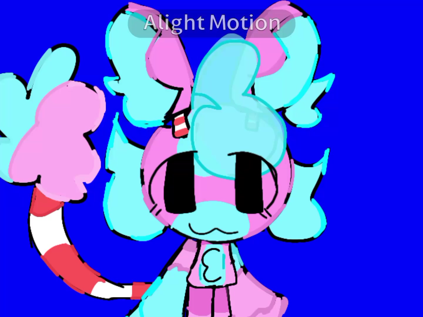 @☆♡//picesa Weirdcore//♡☆ XD