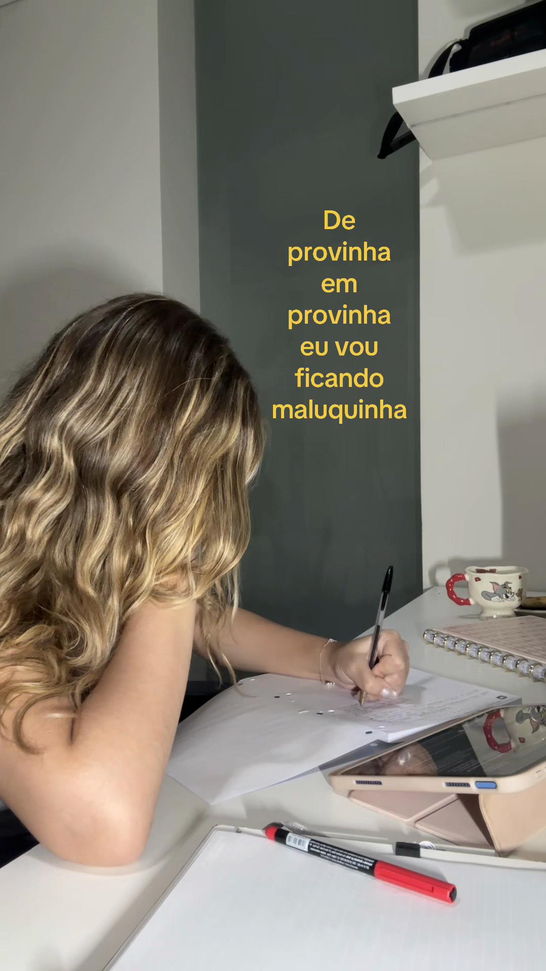 @bymavihs