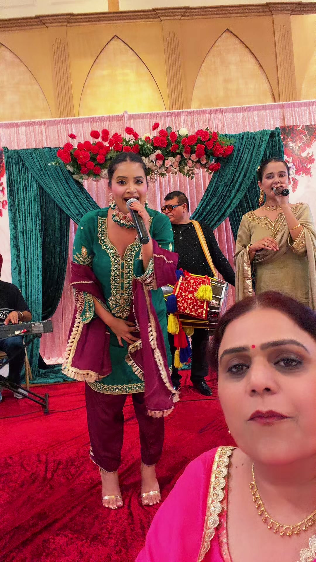 @SEERAT JEWELLERY BY BRAR LTD