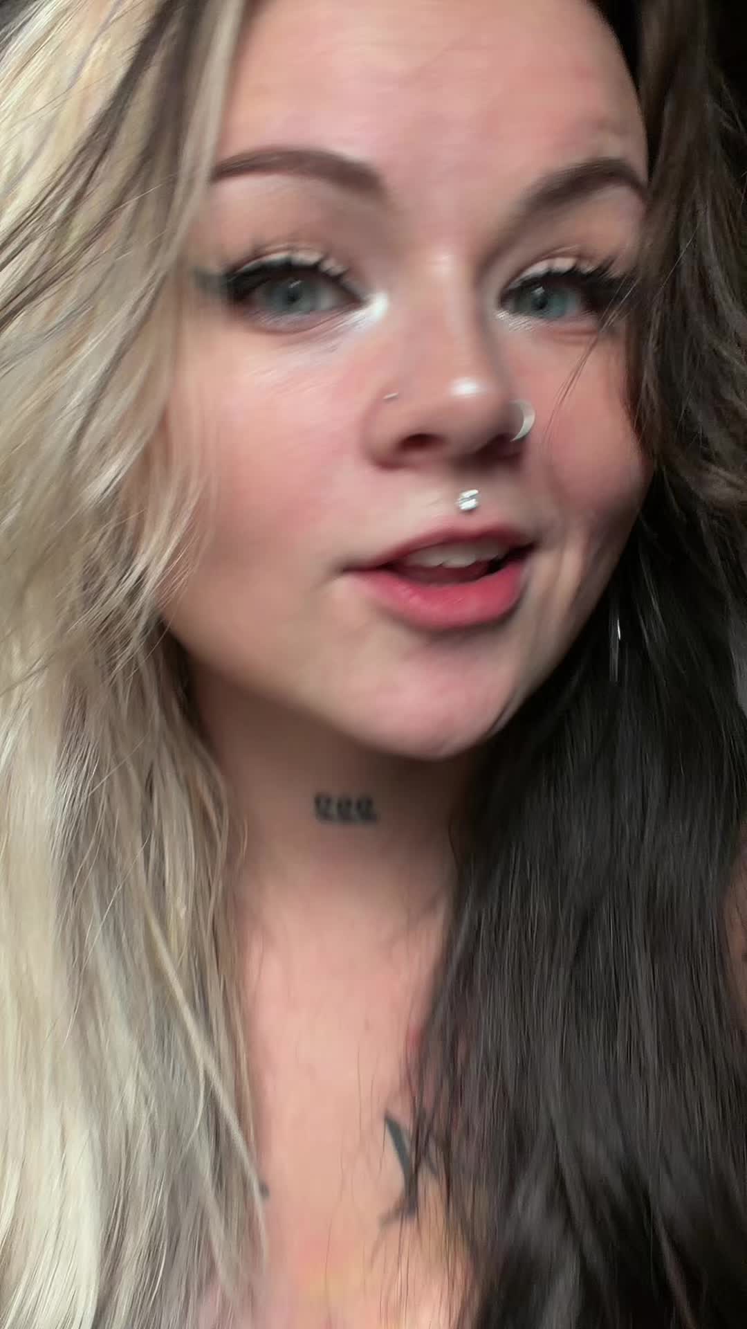 @PinUpBarbie🤍