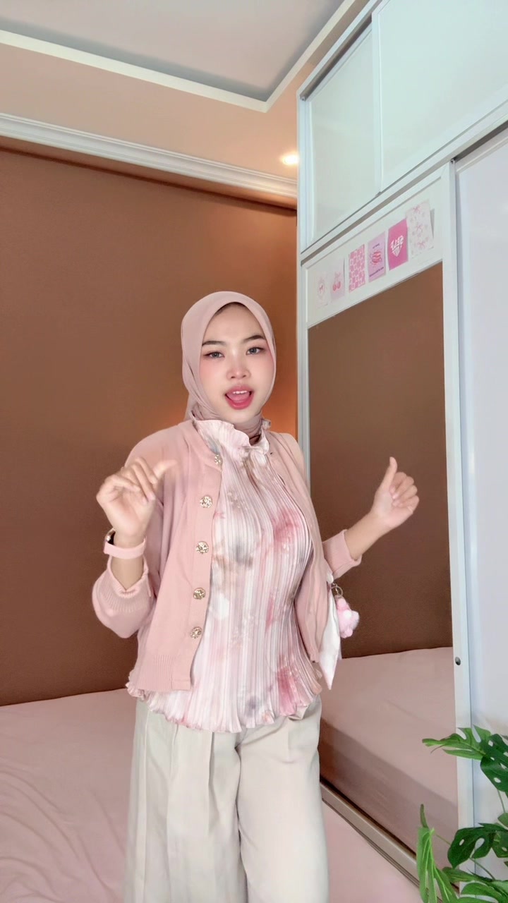 @Ig : mellyaaa_r
