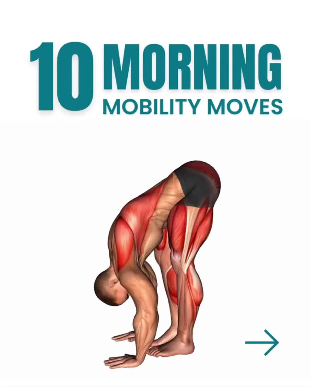 @PT Vitals | Mobility