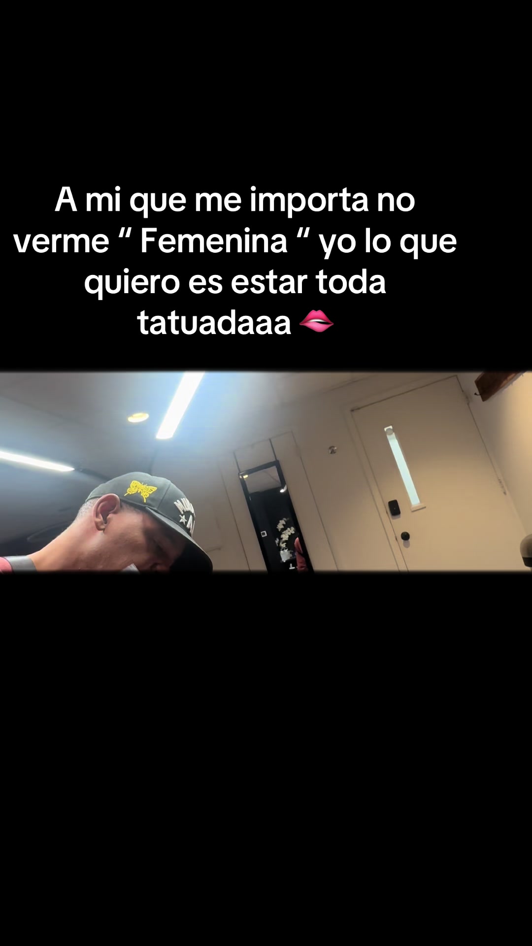 @🦋 Maria Jose 🦋