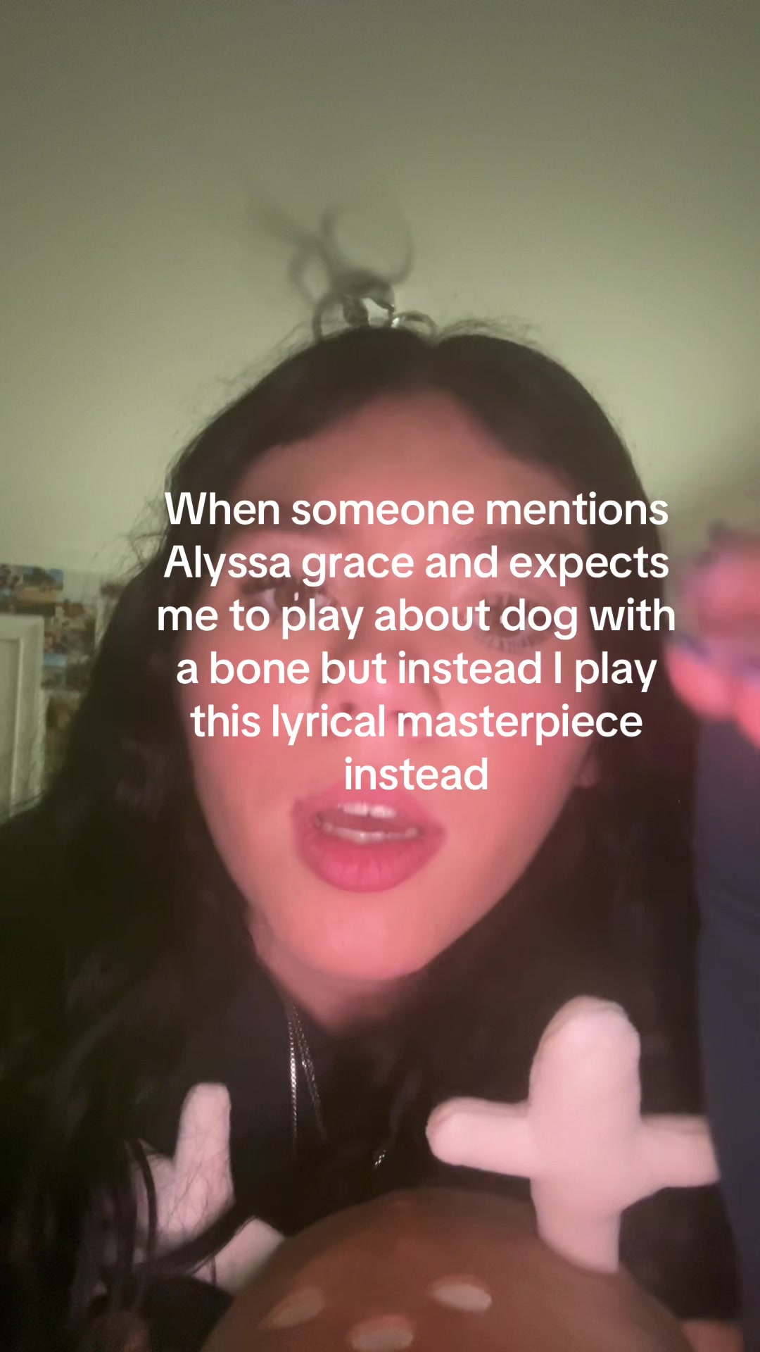@so.phyaaaa