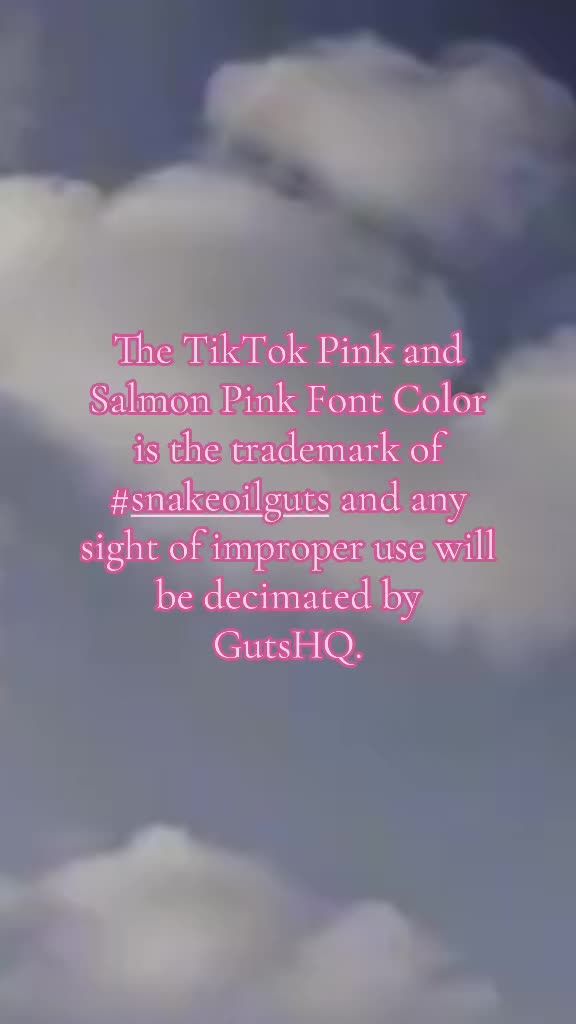 @snakeoilgutss