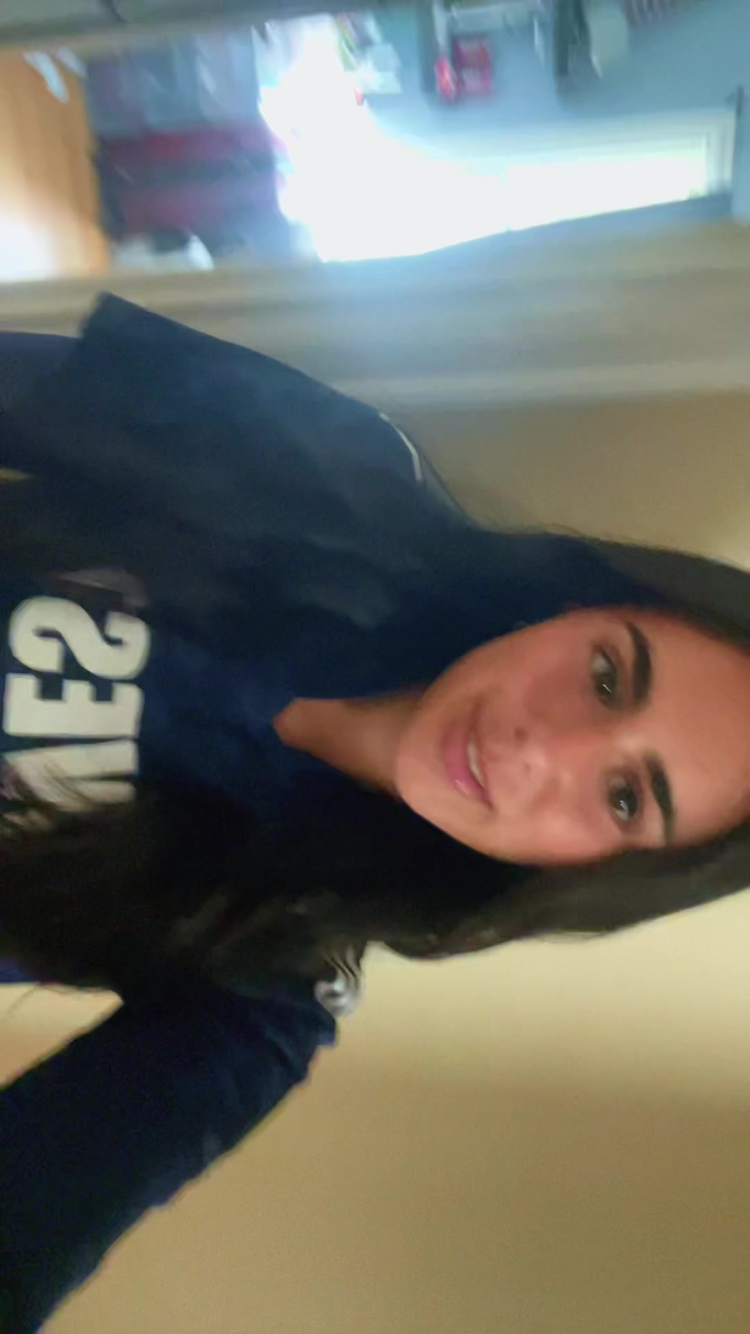 @alyssa