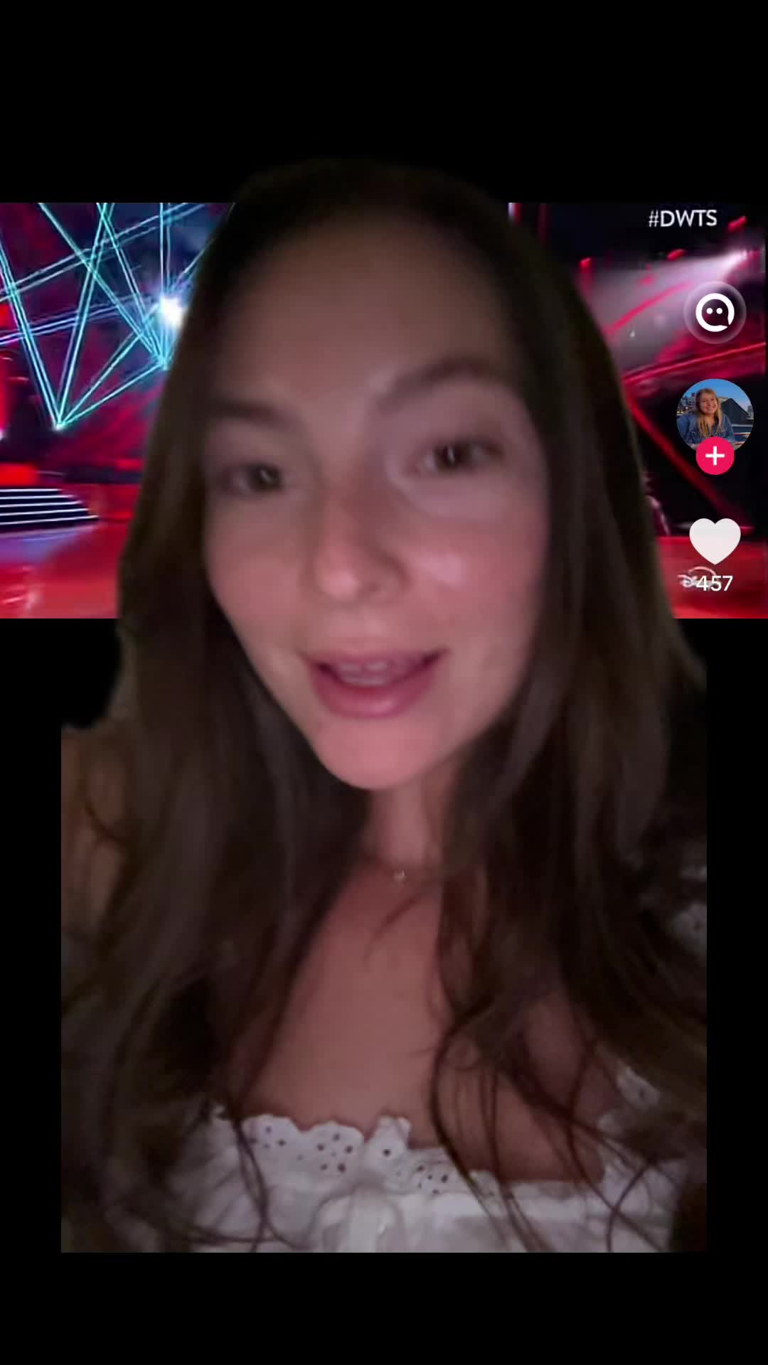 @Emily Rule