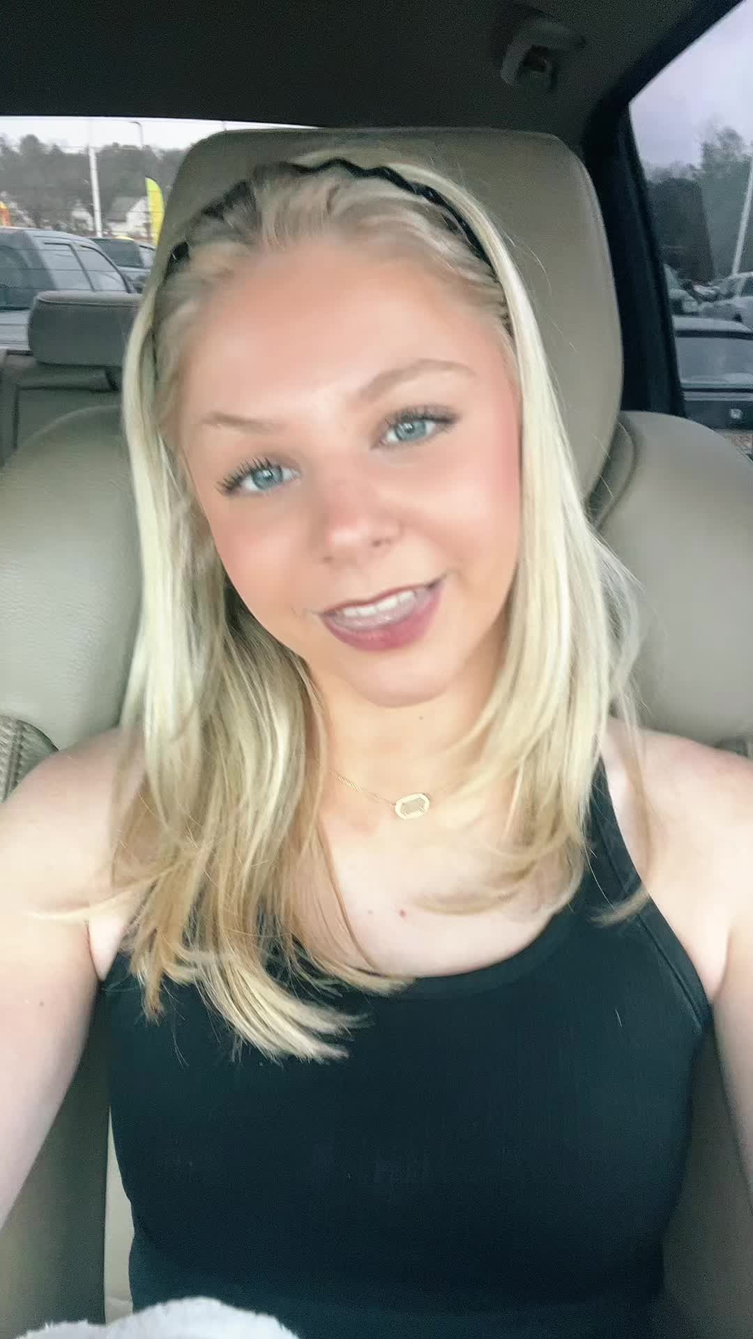 @Kennedy🌞🛍️🥂🌅